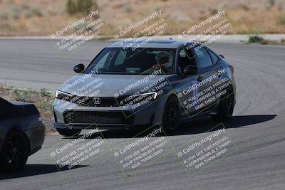 media/May-24-2025-Extreme Speed (Sat) [[067a6f0386]]/Green Group/Turn 2 and 4/